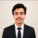 Aditya Sharma
