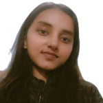 Priya Bharti