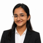 Radhika Agarwal