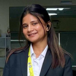 Sania Ansari