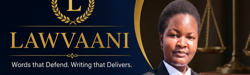 User banner image