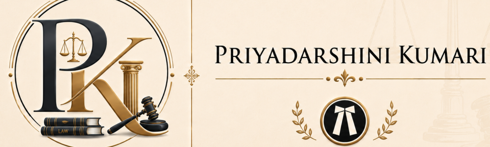 User banner image