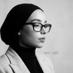 Imane djeffal