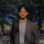 Missi Kumari Sinha