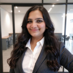 Kriya Shah