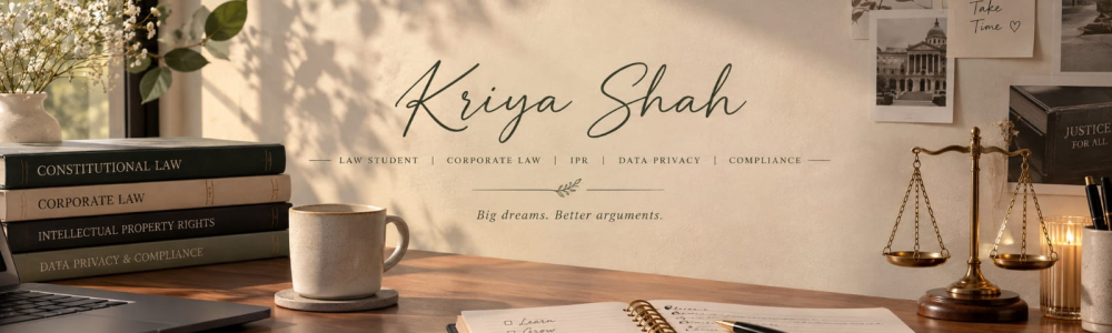 User banner image